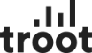 Troot Finland Oy