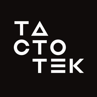 Tactotek