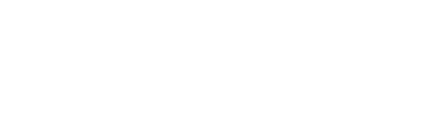 SQL Governor