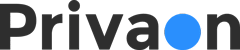 Privaon