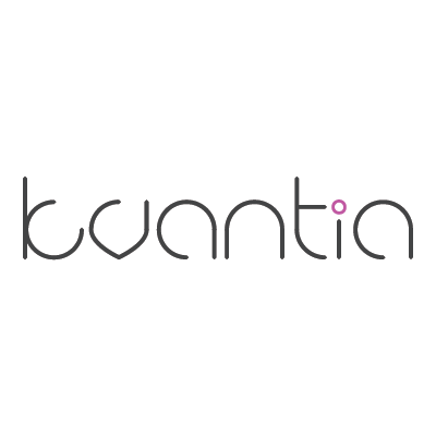 Kvantia