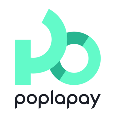 Poplapay