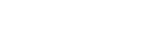 Nitro Games