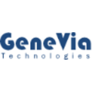 Genevia Technologies