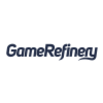 GameRefinery