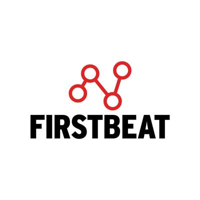 Firstbeat
