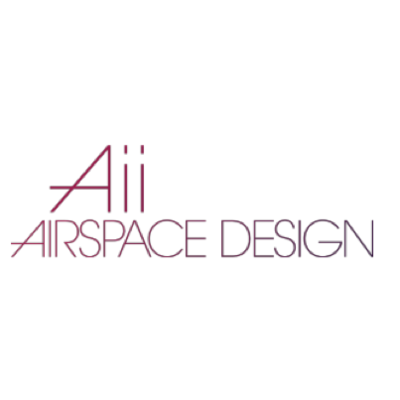 Aii Airspace Design