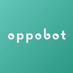 Oppobot Oy