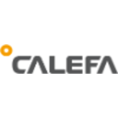 Calefa