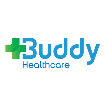 Buddy Healthcare