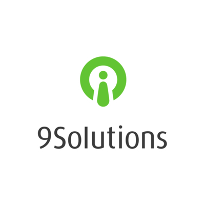 9Solutions