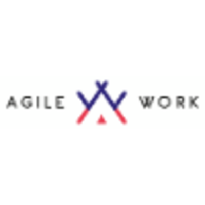 Agile Work