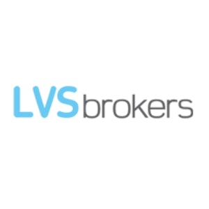 LVS Brokers