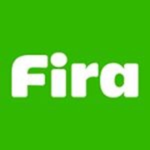 Fira SiteDrive Oy