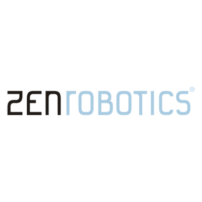 ZenRobotics
