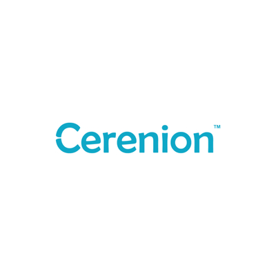 Cerenion