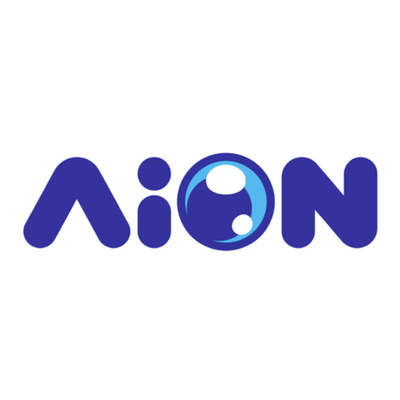 Aion Sigma