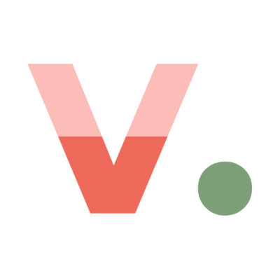 VOI Technology AB FI