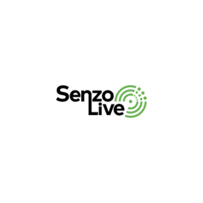 Sensor IT (Senzolive)