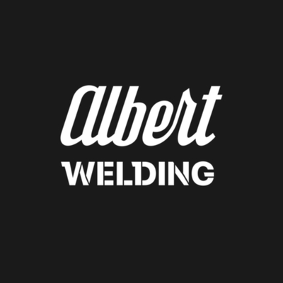 Albert Welding OY