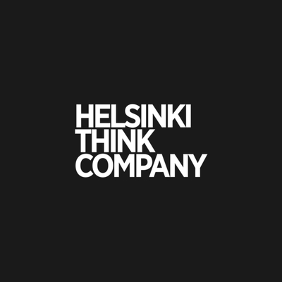 Helsinki Think Company