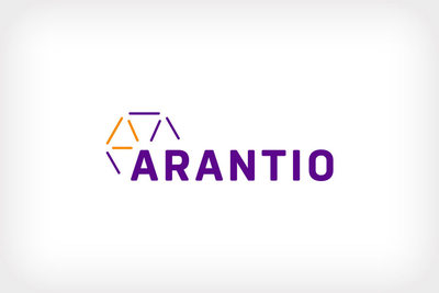 Arantio