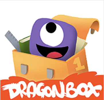 DragonBox Finland