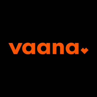 Vaana Oy