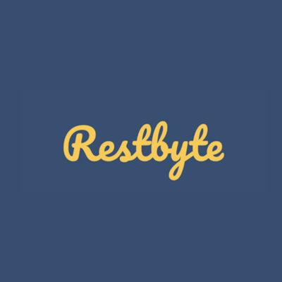 Restbyte Oy