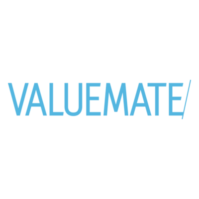 Valuemate oy