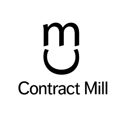 Contract Mill