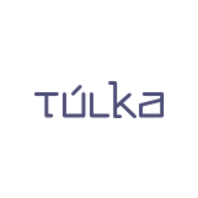 Tulka