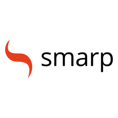 Smarp