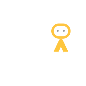 fixpal.fi