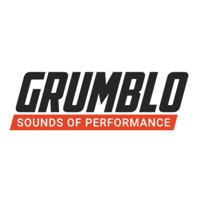 Grumblo