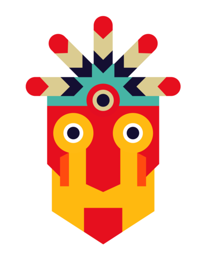 Growth Tribe Finland 