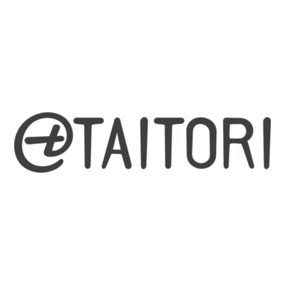 Taitori Oy