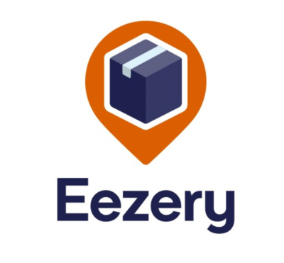 Eezery Enterprise Oy