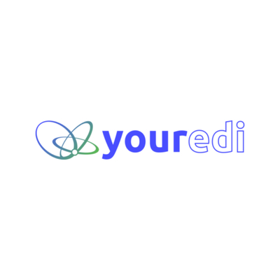 Youredi