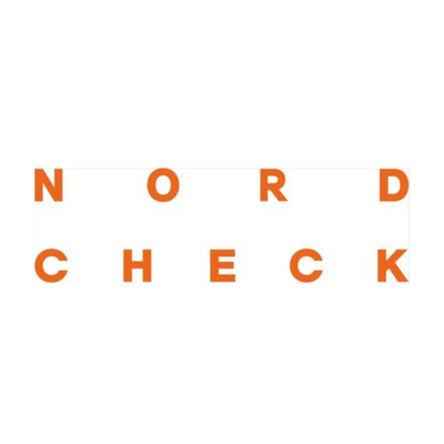 NordCheck Oy