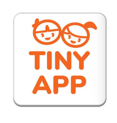 TinyApp / HelsinkiNYC International Oy