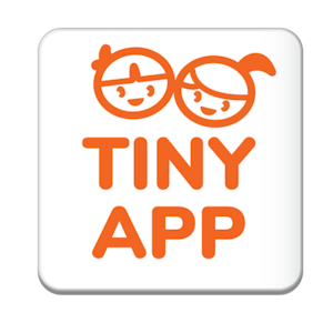 TinyApp / HelsinkiNYC International Oy