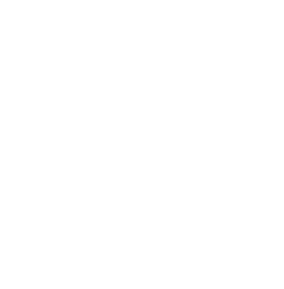 Zero Gravity Oy