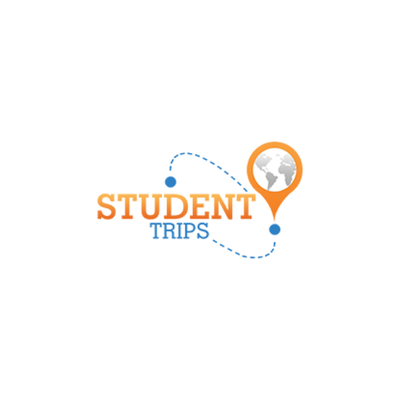 StudentTrips