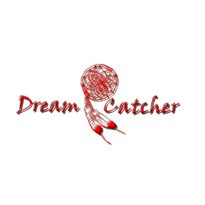 Dream Catcher