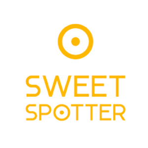 Sweetspotter Oy
