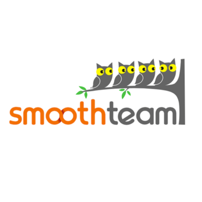 SmoothTeam Oy