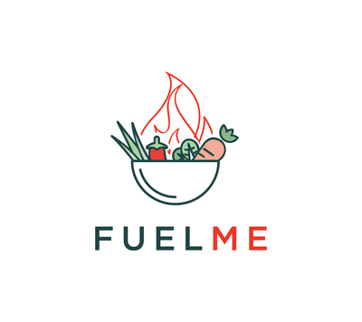 FuelMe