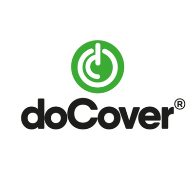 doCover