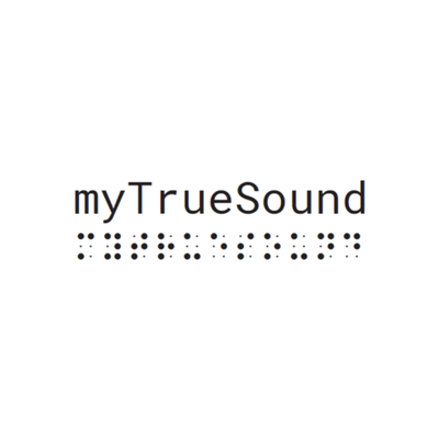 myTrueSound Oy